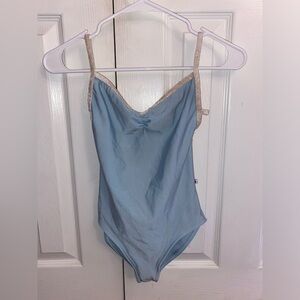 Like New Size S “Tamara” Yumiko